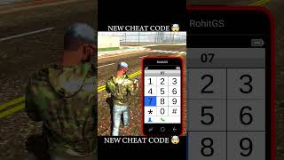 Famous INDIAN BIKE DRIVING 3D KA NEW dragon cheat code 🤯#indianbikedriving3d #shorts #gaming Wealth