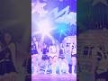 #itzy motto performance at #sbskpop #mottochallange #itzy_motto #midzy #pfypシ #viralnow #motto