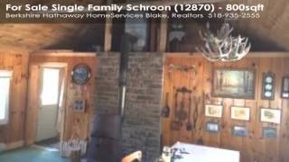 311 Alder Meadow Road video tour