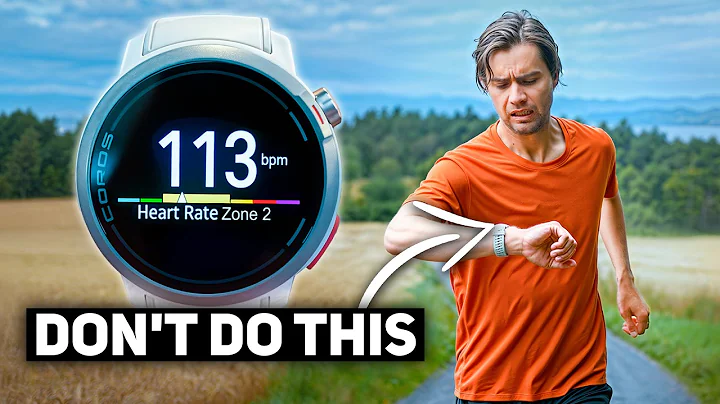 Why Everyone Is Suddenly Running Slower to Get Faster thumbnail