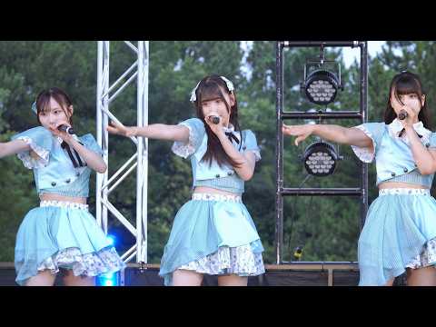 himawari(船橋) 焦燥 海浜幕張公園 2026.7.4