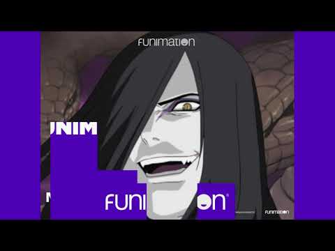 SVOD_UAC_Naruto FBUAC 16x9 - SVOD_UAC_Naruto FBUAC 16x9