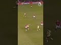 Imagine Ronaldo Scored This Against Liverpool 