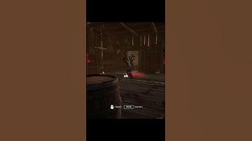 NO LOOPS FOR TWO KILLERS #deadbydaylight #deadbydaylightkiller #dbd #2v8