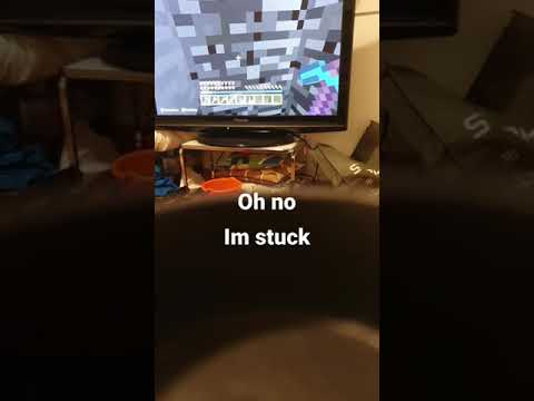 i lost my 3 years hardcore world in minecraft