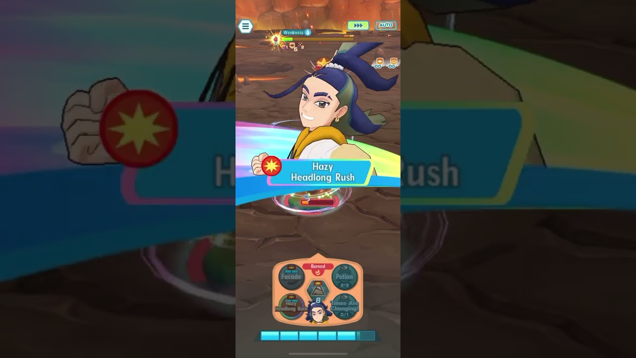 EXR 2/5 SC Adaman solos Entei