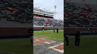 Can’t believe how much has changed ❤️ #shorts #couples #football #family Content