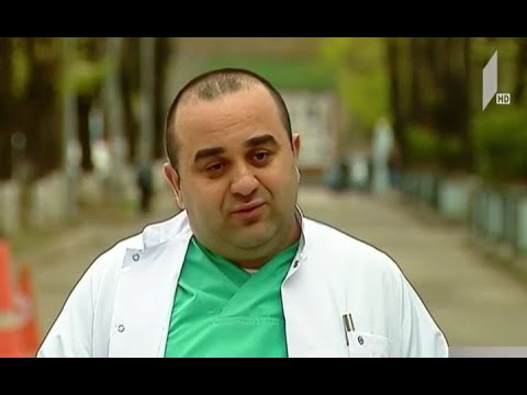 ახალი კორონავირუსის გავრცელების მაჩვენებელი