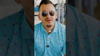 Booking Bliss: A Boat Club Member's Reservation Experience