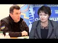 Тотальна зачистка! Удар по колаборантах - Данілов не стримався: вже після війни. Україна переможе!