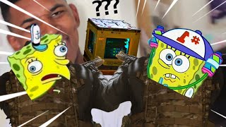 CYBER ATTACK With TOXIC Enemies (WE’RE TOO GOOD) [FUNNY MOMENTS| BEST MOMENTS] MODERN WARFARE