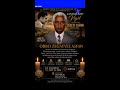 CBB Hasa Obbo Zegeyyee Asfaw Kuusaa Seenaa Keessaa 1930 2026 