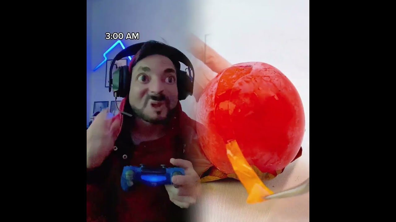  Pov Thanksforwatching Funny Fun Fyp Comedy Shorts Supportsubscription Goodluck Myfriends