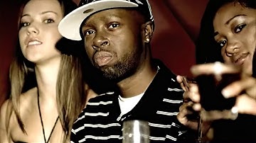 J Dilla - Donuts (Album Cover Video) HD