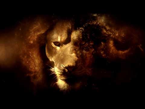 Wolves My Time Motivational Fearless Struggle MUSIC