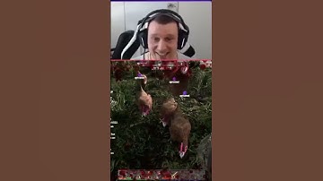 So tried twitch integrations in 7 Days to Die | #samv522 on #Twitch