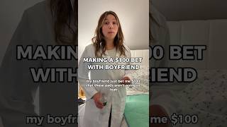 Making An 100 Bet With Boyfriendimprovias Washable Under Pads Are Perfect For Pets, And Adults