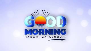 🔴#LIVE:GOOD MORNING NDANI YA WASAFI FM 25/09/2026. screenshot 2