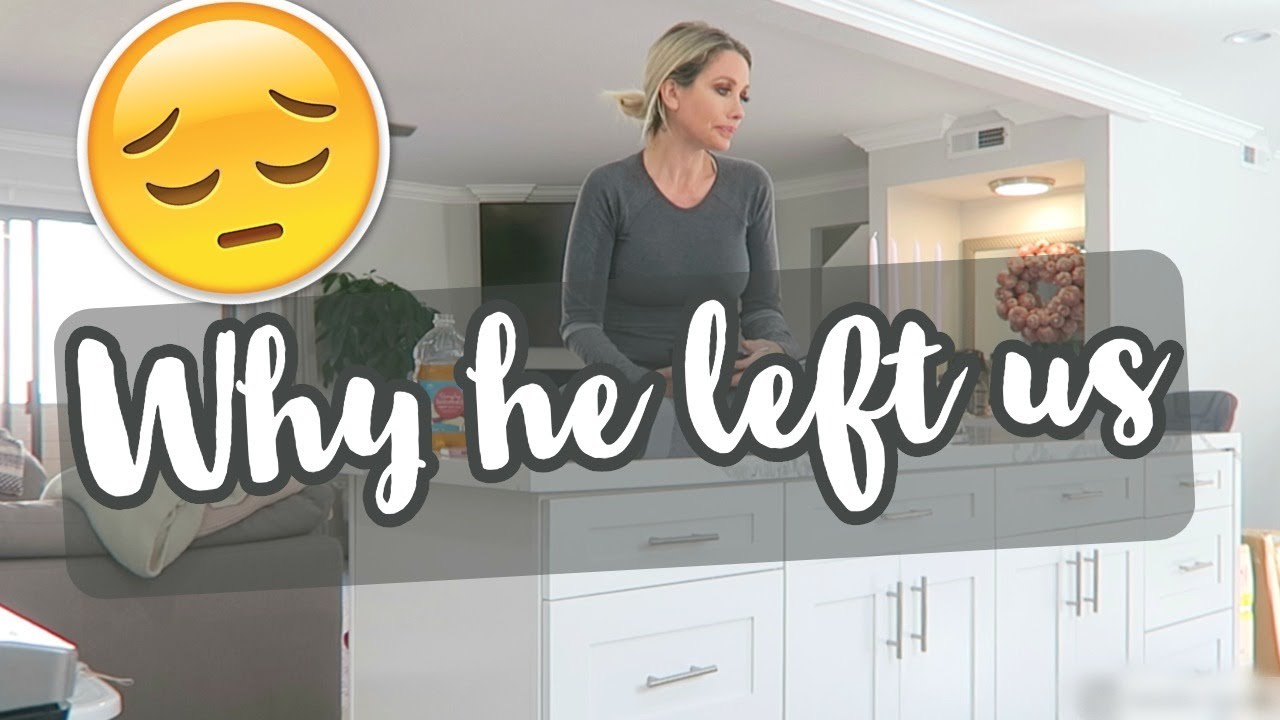 THE TRUTH ABOUT MY MARRIAGE