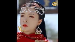 Ke Ke Tuo Hai De Mu Yang Ren 可可托海的牧羊人 versi Indonesia - Vocal by Lie Ngo - Lirik by Kitlie Hiu