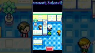 Poor Budha! Do not worry. Be happy. 💓🙏🏾 #pokemon #kanto #adventure