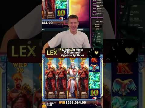 Juega al Casino en Vivo en Librabet: ¡Vive la Emoción del Juego en Línea en España!