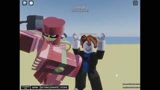 Crazy Ruby Showcase - A Bizarre Day