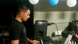 Estreno 2020 chilena " mi lindo ahuejutla"