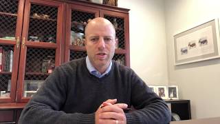 Workplace Violence and Workers  Compensation