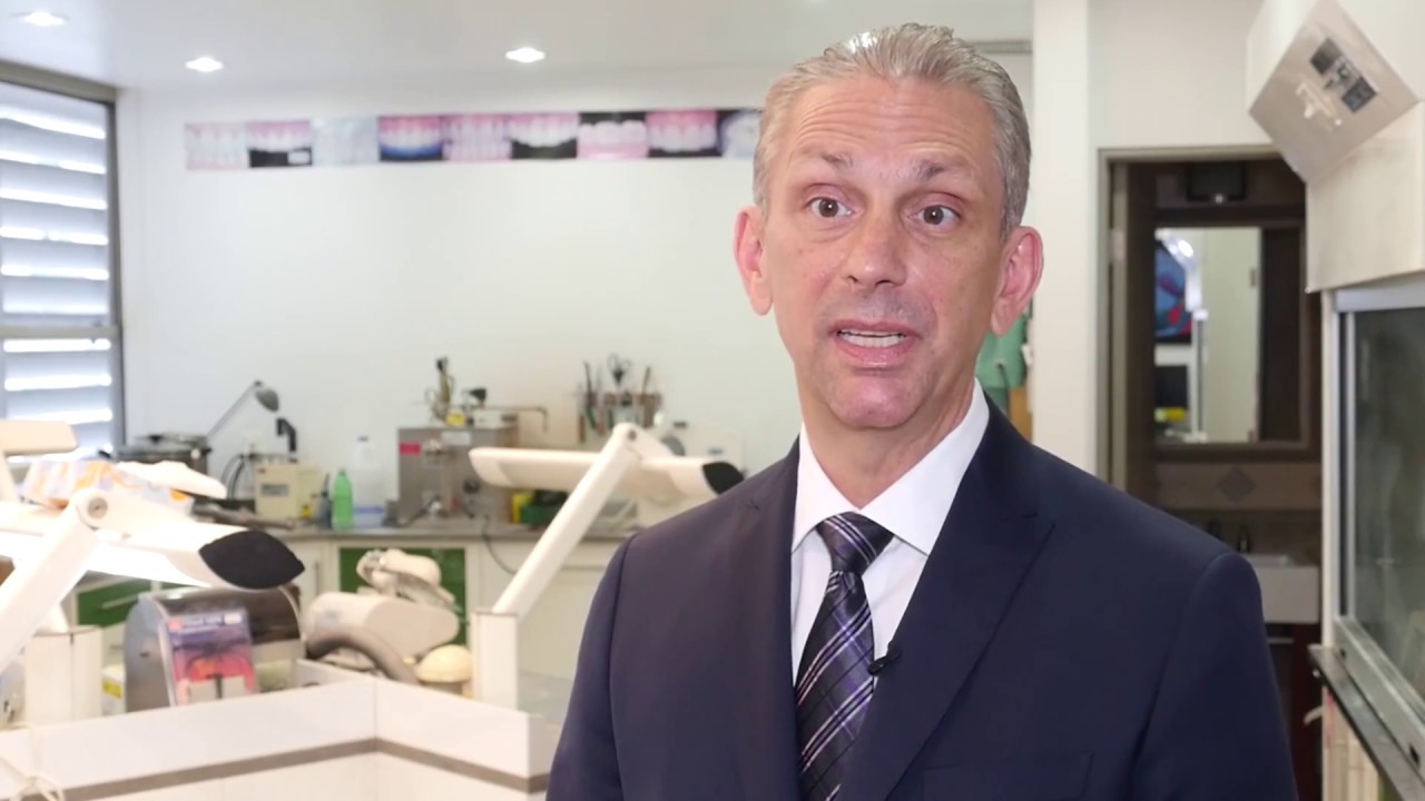 Precision Arts Dental Associates Dentist in Ossining, NY & Mount