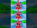 #viral short new video like subscribe channel short video #myvideo #official video #youtube creator