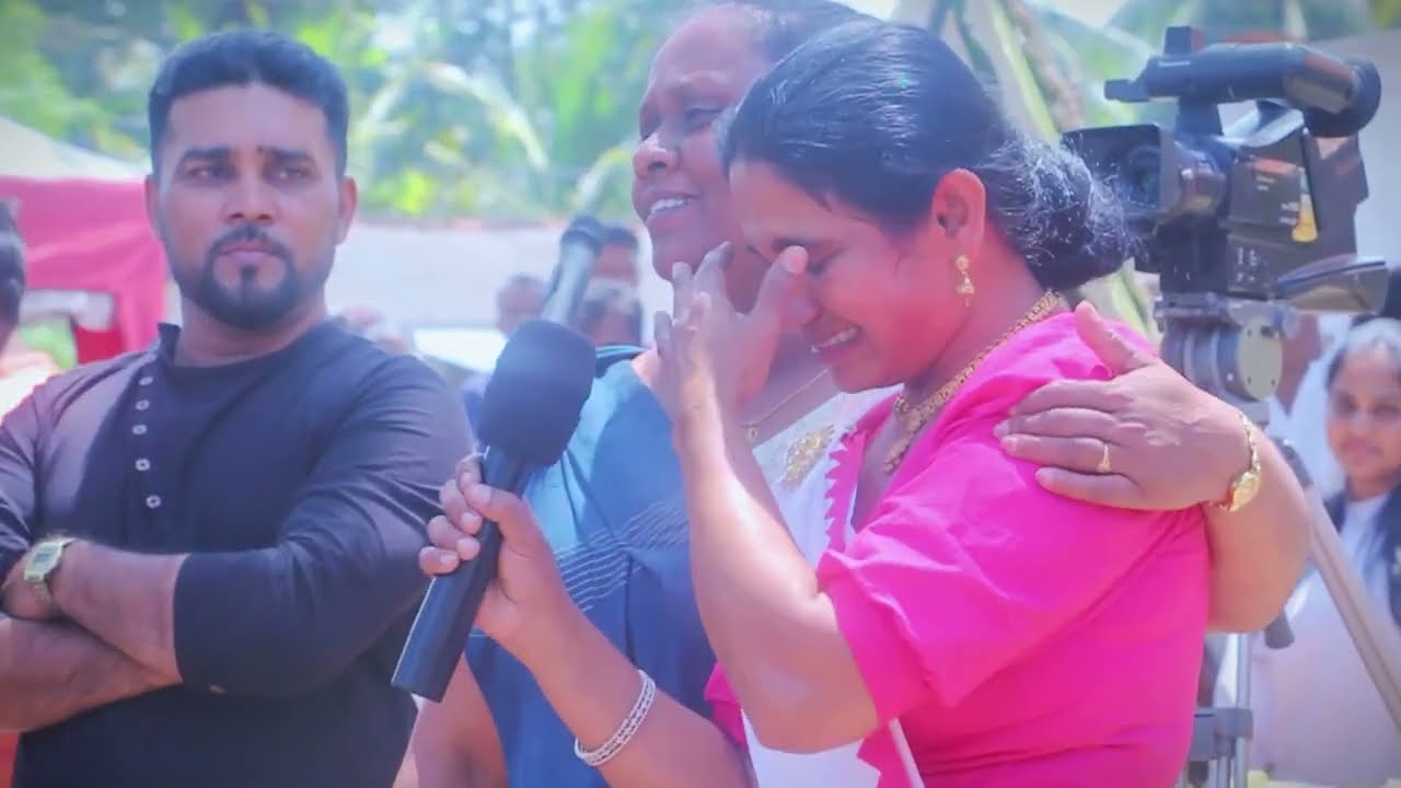 කල එලි මංගල්‍යය | KALA ELi MANGALYA | WELLAWA CENTRAL COLLEGE 2024