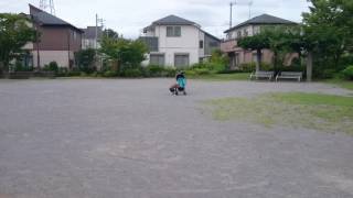 20160827(2)