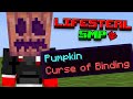 How I Trolled an Entire Server With a Pumpkin