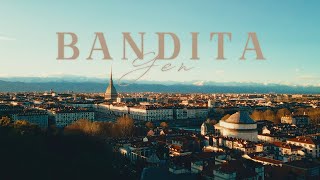 Gen - Bandita