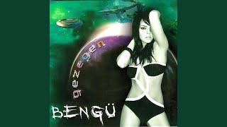 Yalan (Remix) - Bengü