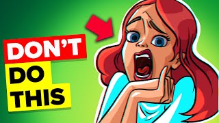 Women Reveal Whats The First Thing They Notice About A Guy