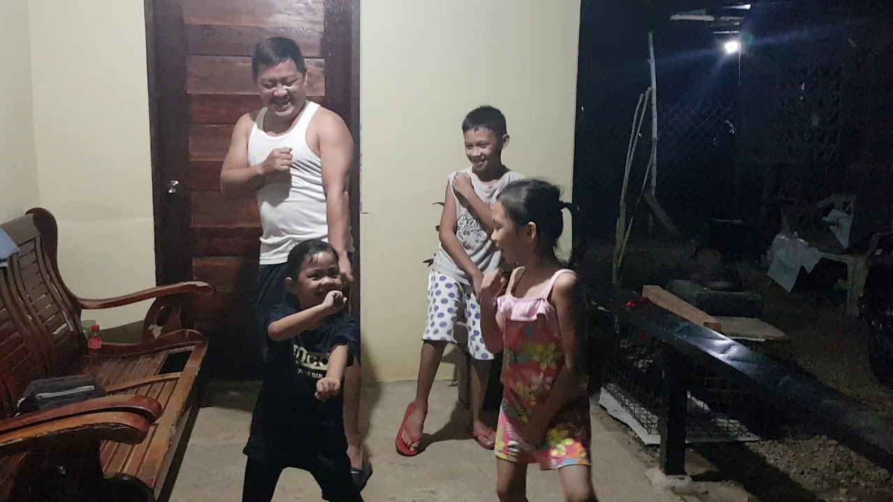 Siri Siri Dance Challenge Youtube