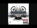 Bassotronics - Bass, I Love You Bass boosted