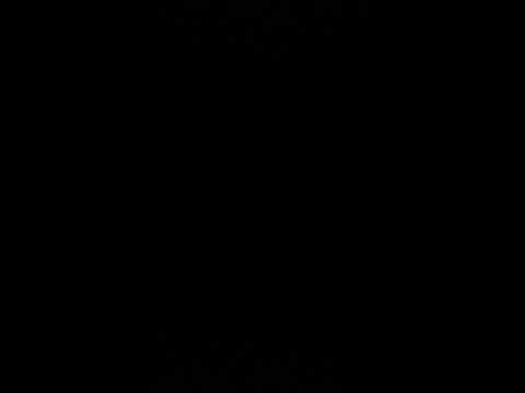 افتتاح قناة زهرة النوبة