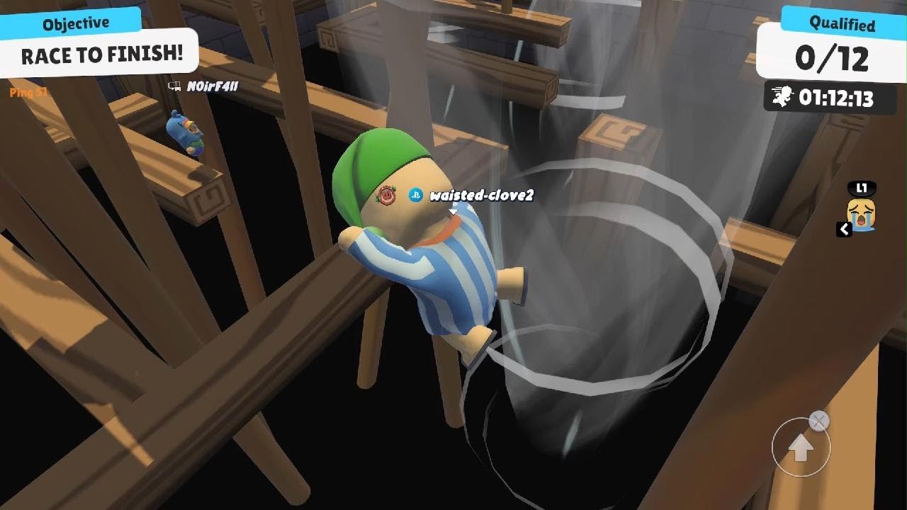 Stumble Guys_20251122203919