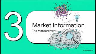 Cracking the Market Code