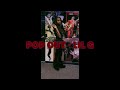 Pop Out - Lil G