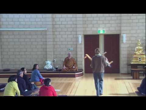 03 ajahn brahm retre|eng