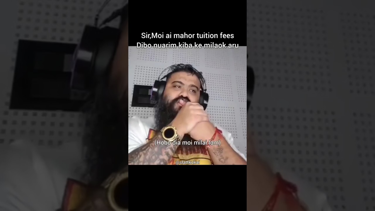 victor das video // victor das viral video 