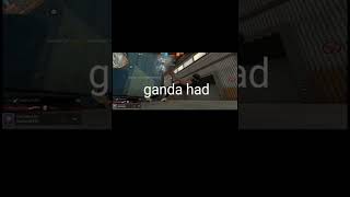 newgame#game#titktok#free firegame ki tiktok