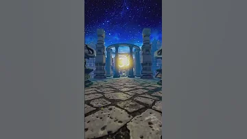 Where The Earth Meets The Sky And The Soul Meets Shiva Inspirenation Sanatanhindu Lordshiva 