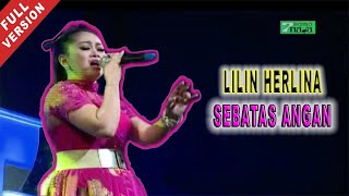 Lilin Herlina - Sebatas Angan