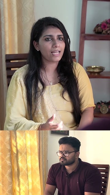 Fabi Rasheed | Watch full interview #upscmotivation #upscexam #upsc ...