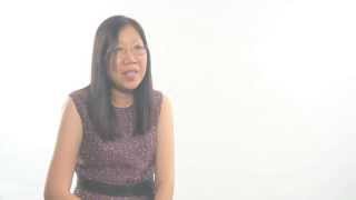 How To Prevent Cancer & Achieve Cancer Wellness - #TamingCancerMovement